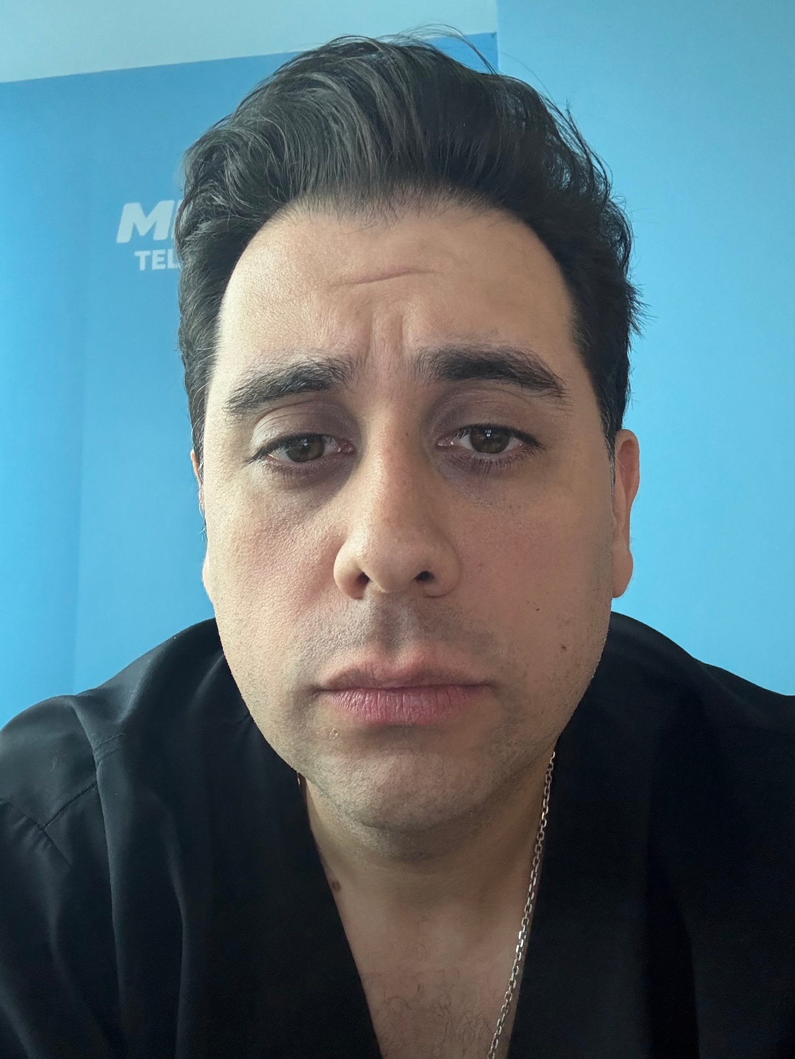 Diego Maximiliano Volcovich