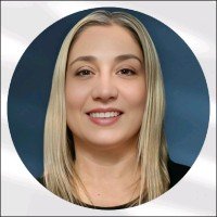 Karina Fabiana SAVASO